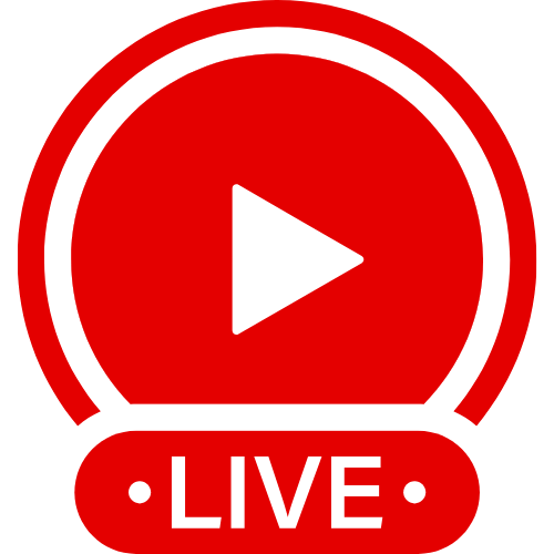 Bdsm Slave In Public | Live Webcam Shows & Interactive Adult Entertainment